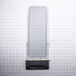 wpl-wp349639_dryer_lint_screen-default