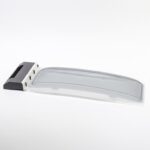 wpl-wp349639_dryer_lint_screen-default