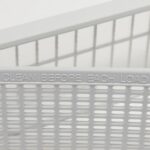 wpl-wp35001050_dryer_lint_filter-default