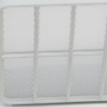 wpl-wp35001050_dryer_lint_filter-default