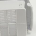 wpl-wp35001050_dryer_lint_filter-default