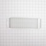 wpl-wp35001050_dryer_lint_filter-default