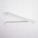 wpl-wp35001050_dryer_lint_filter-default