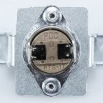 wpl-wp35001193_dryer_thermal_fuse-default