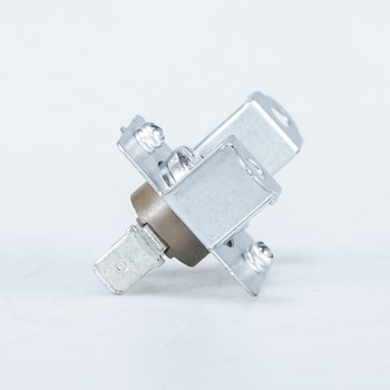 wpl-wp35001193_side