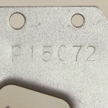 wpl-wp35001247_engineering_code_1