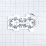 wpl-wp35001247_dryer_heating_element-default
