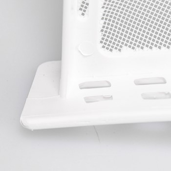 wpl-wp37001142_detail