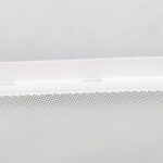 wpl-wp37001142_dryer_lint_filter-default