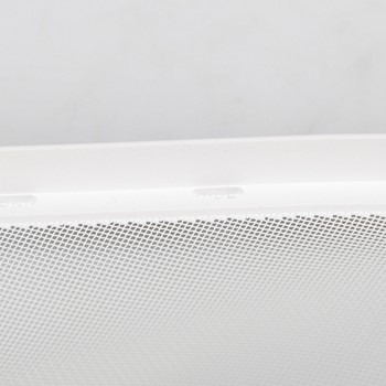 wpl-wp37001142_detail_1