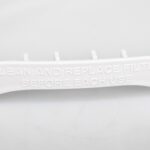 wpl-wp37001142_dryer_lint_filter-default