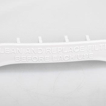 wpl-wp37001142_detail_3