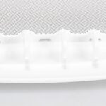 wpl-wp37001142_dryer_lint_filter-default