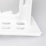 wpl-wp37001142_dryer_lint_filter-default