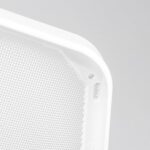 wpl-wp37001142_dryer_lint_filter-default