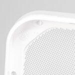 wpl-wp37001142_dryer_lint_filter-default