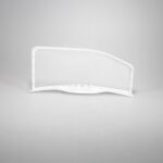 FILTER- LI 1 wpl-wp37001142_dryer_lint_filter-default