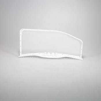 FILTER- LI