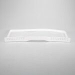 wpl-wp37001142_dryer_lint_filter-default