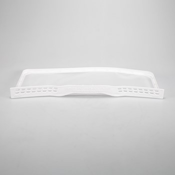 wpl-wp37001142_front