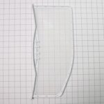 wpl-wp37001142_dryer_lint_filter-default