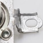 wpl-wp40113801_dryer_thermal_fuse-default