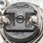 wpl-wp40113801_dryer_thermal_fuse-default