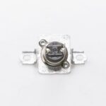 FUSE-THRML 1 wpl-wp40113801_dryer_thermal_fuse-default