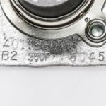 wpl-wp40113801_dryer_thermal_fuse-default