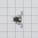 wpl-wp40113801_dryer_thermal_fuse-default