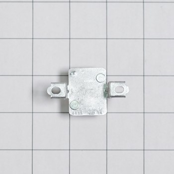 wpl-wp40113801_rear_measurement
