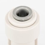 wpl-wp4373559_refrigerator_hose_connector-default