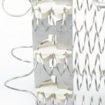 wpl-wp4391960_dryer_heating_element-default