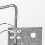 wpl-wp4391960_dryer_heating_element-default