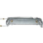wpl-wp5187m026-60_range_surface_burner_orifice-default