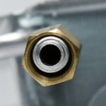wpl-wp5187m026-60_range_surface_burner_orifice-default