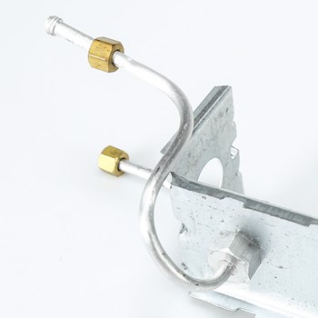 wpl-wp5787d104-60_detail