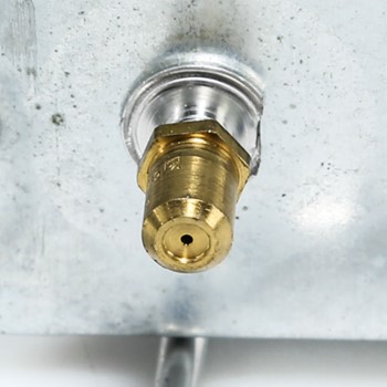 wpl-wp5787d104-60_detail_2
