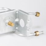 wpl-wp5787d105-60_range_gas_burner_orifice_holder-default