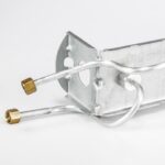 wpl-wp5787d105-60_range_gas_burner_orifice_holder-default
