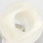 wpl-wp61001925_refrigerator_lower_hinge_pin-default