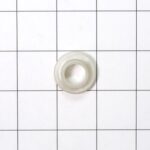 wpl-wp61001925_refrigerator_lower_hinge_pin-default