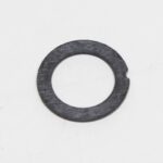 wpl-wp61002231_refrigerator_hinge_shim-default