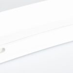 wpl-wp61004010_refrigerator_door_gasket-default