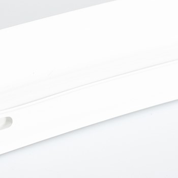 wpl-wp61004010_detail-1