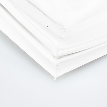 wpl-wp61004010_detail_1-1