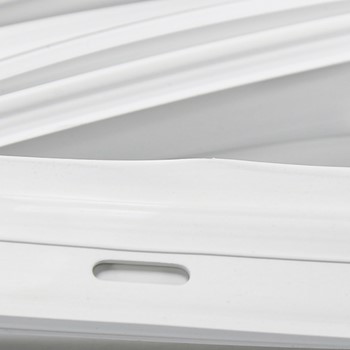 wpl-wp61004010_detail_2