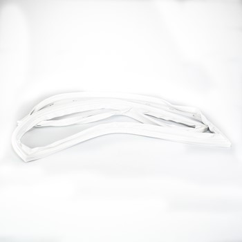 wpl-wp61004010_refrigerator_door_gasket-default-1