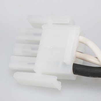 wpl-wp61006199_detail_1