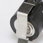wpl-wp61006199_refrigerator_defrost_thermostat-default